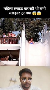 4.3M views · 42K reactions | Movie scenes movies xplained hindi...