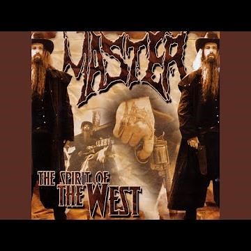 Envy (Remastered 2022)