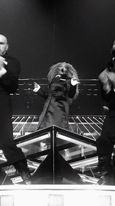 7.3K views · 35 reactions | Don't miss JANET JACKSON: LAS VEGAS at Resorts World Theatre! Final shows are happening select dates September 10 – 20 and tickets are on sale now! | Janet Jackson | Facebook