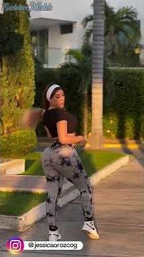 Jessica Orozco ~ Plus Size Curvy Model ~ Bio & Facts