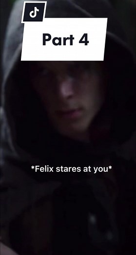 Part 4: you meet someone new🧐 #onceuponatime #peterpan #anotherone #peterpanouat #foryoupage❤️ #foryou #fy