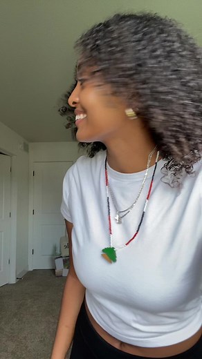 Shim Shim Dance Tutorial and Tigray Music