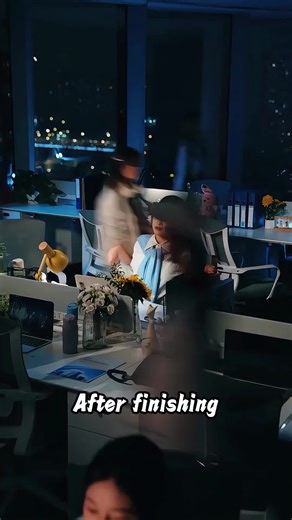 Heartbreak Drama: A Bride's Betrayal Uncovered