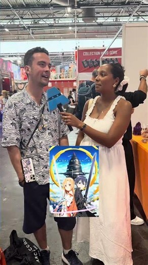 Quel anime ta fait pleurer ? #adn #anime #animetriste