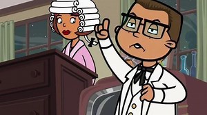 WordGirl - Botsford Family Trial Video | PBS KIDS