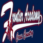 Frontier Academy - Roster