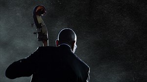 Ron Carter: Finding the Right Notes | Ron Carter: Finding the Right Notes