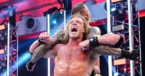 WWE issues official statement on Edge's injury and surgery