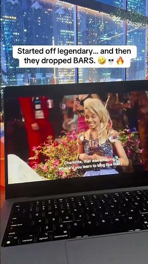 Best Scene From The Grown Ups 2!