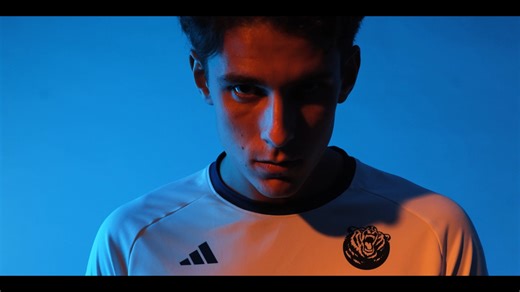 𝙏𝙝𝙚 𝙥𝙤𝙨𝙩𝙨𝙚𝙖𝙨𝙤𝙣 𝙗𝙚𝙜𝙞𝙣𝙨 𝙎𝙪𝙣𝙙𝙖𝙮 𝙖𝙛𝙩𝙚𝙧𝙣𝙤𝙤𝙣 𝙖𝙩 🌹 #ItsBruinTime | Belmont University Men's Soccer