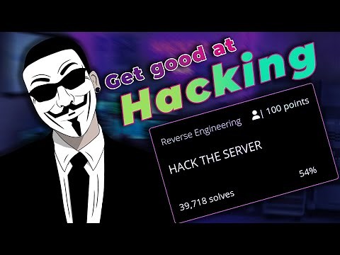 CTF for beginners | How to do CTF challenges ??