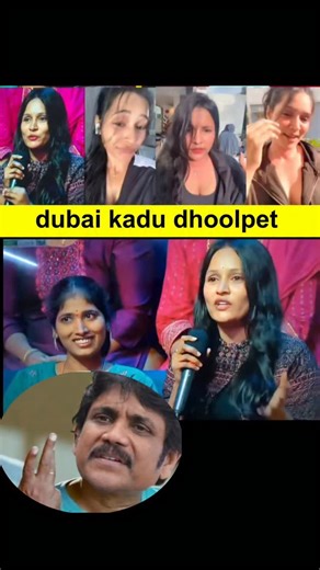 Telugu Gyaan || Tech || Career || Ai on Instagram: "👇🏻💬 Cmnt “ Bigg Boss ” . [ Placements , Software Engineering , Students, Freshers , Btech , Mtech , Medical Coding , Code , Programming, MCA , Bcom, Degree Students, BBA , Hyderabad , Telugu Memes , Vizag, Andhra Pradesh, CSE , Computer Science , Data Science, Data Analysis , Cloud Computing, AiML, Tech Creator , Technology, Telugu ] . #googlediwaligifts #diwaligift #diwali #viratkohli #indvsaus #pradeepranganathan #dude #biggbossseason9 #al