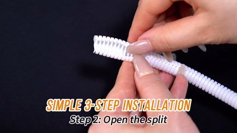 Interactive Dog Toys, Moving Interactive Dog Ball with Touch Activated, Automatic Rolling Ball Toys for Puppy/Medium Dogs, Squeaky Dogs Toy Active Rolling Wicked Balls for Daily Training (blue)