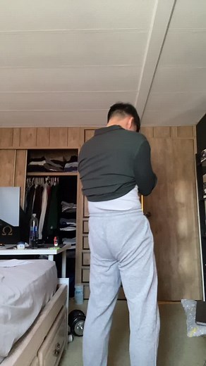 Clench game 🥶🥶🤌🏼🥱🥱😈 (dc: @poloboy )