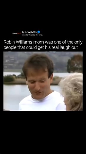 Robin Williams 👑 on Instagram: "Join us as we embark on a deep exploration into the remarkable life and timeless brilliance of Robin Williams (1951–2014). He was much more than just a comedian; he was a phenomenon—a whirlwind of improvisational genius and a master of both frantic humor and profound human emotion. From the energetic antics of Mork to the heartfelt guidance of John Keating in *Dead Poets Society* and the whimsical chaos of the Genie in *Aladdin*, Robin's legacy is woven into the