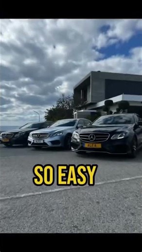 Alfa Taxi Cyprus App