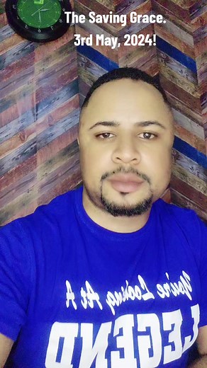 فيديوهات أنشأها Redemption Voice (@redemption_456) باستخدام original sound - Redemption Voice