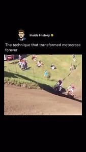 In motocross, the scrub technique is a game-changer — it helps riders stay low over jumps, cut precious milliseconds, and keep their speed up! Just before takeoff, the rider leans the bike sideways and compresses the suspension, forcing it to “scrub” off upward momentum. The result? A lower, faster jump that keeps the wheels closer to the ground, allowing for quicker landings and instant acceleration out of the ramp. It’s a high-skill move that looks flashy but serves a serious purpose — in moto