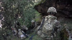 34K views · 1.1K reactions | Check out this first-look at Citizen...