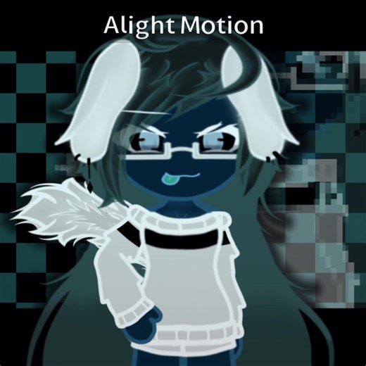 #cj_cxe || Mean opposite ((Inspired by @𝑿𝒊𝒏ψΘ∇Θψ‼️))