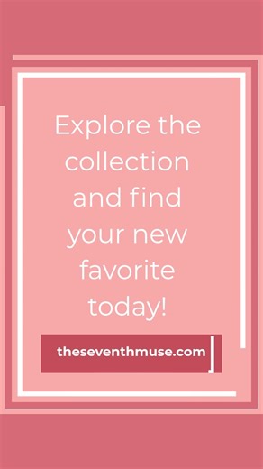 Chic Camisoles by The Seventh Muse | Intimate Wear Brand India