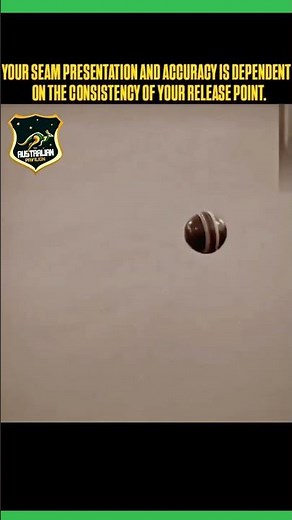 🎯 The Secret Behind Perfect Seam Position | Bhuvneshwar Kumar Bowling Technique Explained 🏏🔥