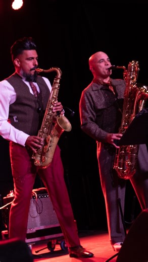 7.2K views · 242 reactions | Rewinding Day 1    @glitzentertainmentla  @gilhooley & @timhunterphotography #vivalasvegas #vintage #vintagecars #bands #music #burlesque #missvivalasvegas #burlesquecompetition #burlesquebingo #poolparty #dancing #burlesqueshowcase #music #pinup #pinupcompetition #carshow #swimsuitcompetition #fashionshow #recordhop #dancing #swingdancing #rockabilly #vlv27 | Viva Las Vegas Rockabilly Weekend | Facebook