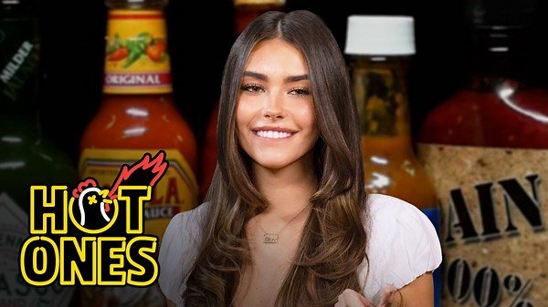 Madison Beer Says Fortnite Is “Changing Too Much" - Epic Games Responds With Chapter 7 Season 2 Tease