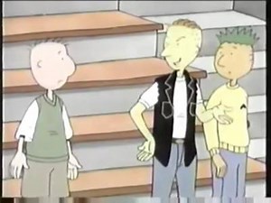 6.9M views · 132K shares | DAMNNNNN DOUG SAVAGE (y) Gaming Memes  | Gaming Memes | Facebook