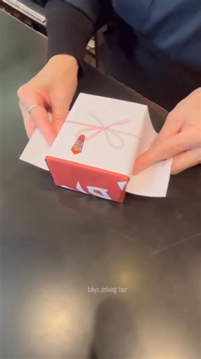 Furoshiki wrapping ❤️‍🩹 #furoshikiwrapping #giftwrappingideas #fypシ゚ #handmadegiftwrap #japanesewrapping | Joueclubterville