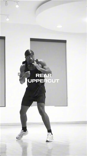 Boxing Number System 🥊 #Boxing #Boxeo #UKBoxing #Punch #Punching