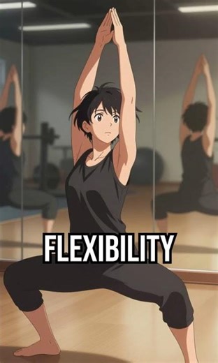 Discover the secret to efficient workouts! #JacobsLadder #HealthRevolution