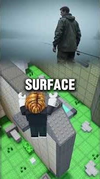 horor story PART1 #HOROR #story #ROBLOX