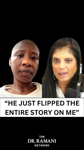 28K views · 377 reactions | What drives a narcissist to launch a smear campaign? The answer may shock you! Find out on this eye-opening Dr. Ramani Network episode. www.drramaninetwork.com Has a friend ever turned on you? Tell us in the comments! | Dr. Ramani | Facebook