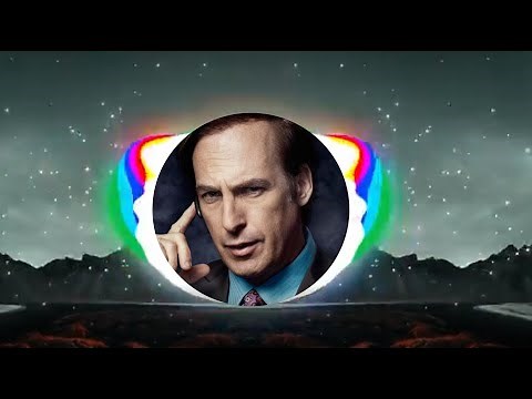 better call saul theme trap remix (real)