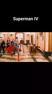 12K views · 161 reactions | #infanciafeliz #80skids #80snostalgia #80k #80s #80smusic | Recuerdos De Los 80 | Facebook