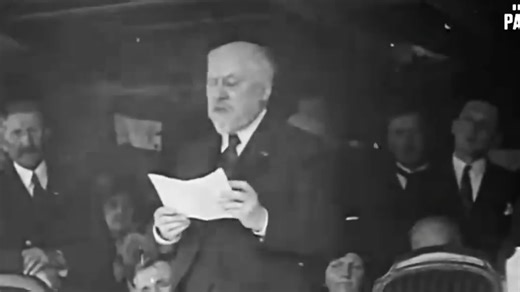 How Europe’s Misjudgments in 1914 Opened the Road to World War I