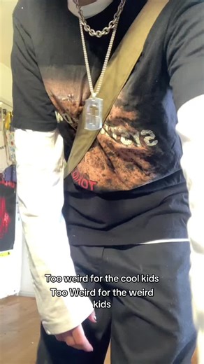 Understanding Neurodivergence in School Dynamics