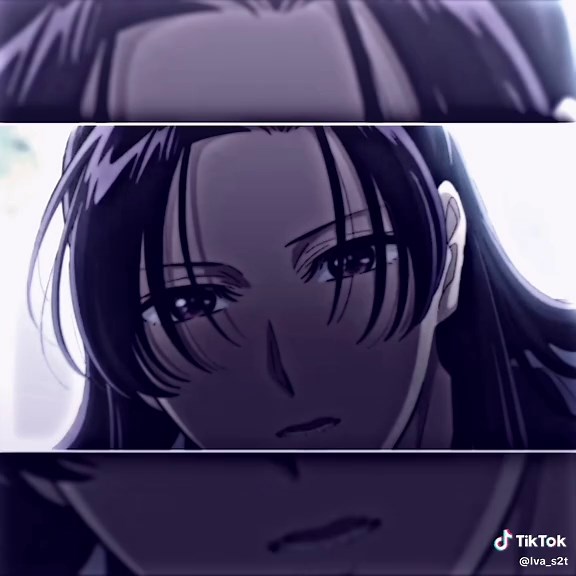 楽しみにしていたカエル事件のアニメ化