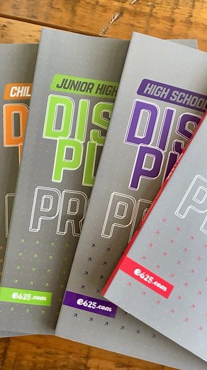 18 reactions | No Project is more important than #discipleship....