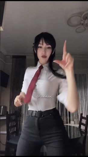 DREAM FUNK - LUMIX | Viral TikTok dance! | #shorts #dance #viral #tiktok #trend