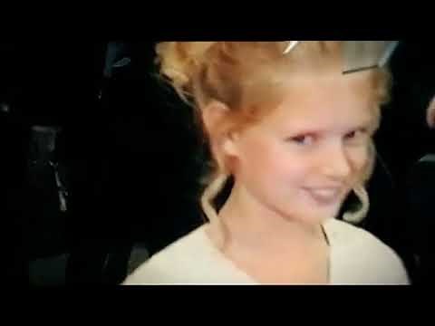 CITV on ITV1 - Continuity and Handover to ITV1 (Mid 2012)