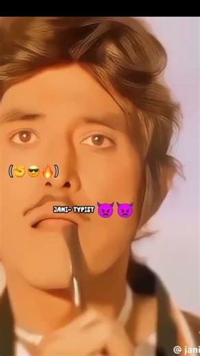 Rana dialogue status 👿👿👿 #1million #mostviral #status #trending#dilouge#rana