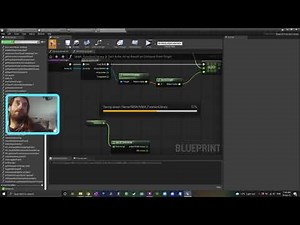 Get All Actors Of Class in the same order every time / Sorting an actor array based on distance UE4