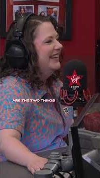 Katie Pritchard's secret handshake... so is she a Freemason? 🤫🤝🤣 ‪@KatiePritchardtube‬