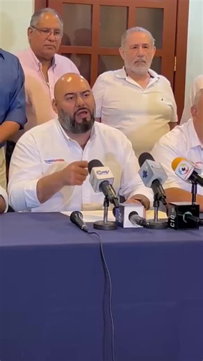 Controversia en ARENA: Dinero desconocido para Villatoro