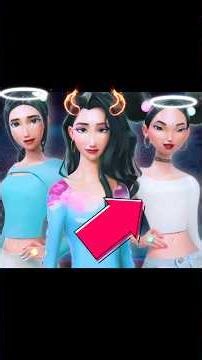 SECRETELE LUI CELINE