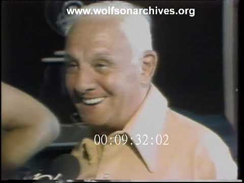 Hurricane David - WPLG - 1979-09-02