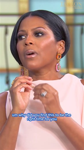 920K views · 39K reactions | In an ❗️EXCLUSIVE❗ conversation, #JudgeGregMathis and Linda Reese Mathis open up about their reconciliation one year after filing for divorce. | Tamron Hall Show | Facebook