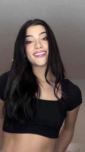 here are a few of my favorite things for you to decorate, work, study, stay organized and everything in between from @Amazon #founditonamazon #amazon #ad